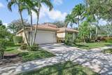7903 Ferndale Bend Drive - Photo 1