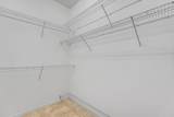 7903 Ferndale Bend Drive - Photo 2
