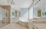 7903 Ferndale Bend Drive - Photo 3