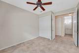 7903 Ferndale Bend Drive - Photo 4