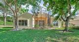 7903 Ferndale Bend Drive - Photo 5
