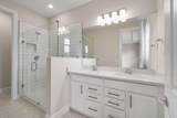 7790 Bentley Lane - Photo 12