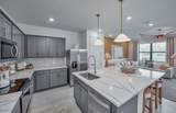 7790 Bentley Lane - Photo 6