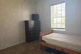 4415 23rd Court - Photo 11