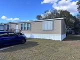 4415 23rd Court - Photo 2