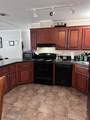 4415 23rd Court - Photo 3