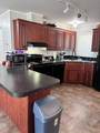 4415 23rd Court - Photo 4