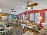 1148 Friendship Drive - Photo 4