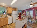 1148 Friendship Drive - Photo 7