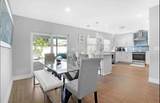 623 Jaeger Drive - Photo 2