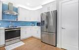 623 Jaeger Drive - Photo 4