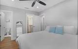 623 Jaeger Drive - Photo 6