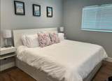 623 Jaeger Drive - Photo 7