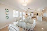 439 Palm Dr Drive - Photo 5
