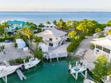 439 Palm Dr Drive - Photo 6