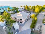 439 Palm Dr Drive - Photo 7
