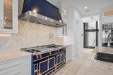 3016 Dune Drive - Photo 16