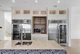 3016 Dune Drive - Photo 19