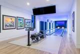 3016 Dune Drive - Photo 21