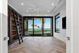 3016 Dune Drive - Photo 28