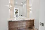 3016 Dune Drive - Photo 31