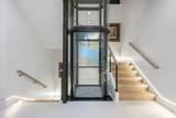 3016 Dune Drive - Photo 32