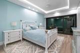 3016 Dune Drive - Photo 33