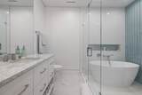 3016 Dune Drive - Photo 34