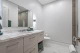 3016 Dune Drive - Photo 36