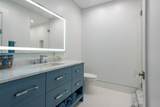 3016 Dune Drive - Photo 38