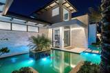 3016 Dune Drive - Photo 4