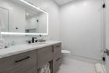 3016 Dune Drive - Photo 40