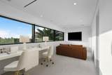 3016 Dune Drive - Photo 41