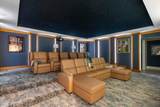 3016 Dune Drive - Photo 44