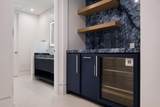 3016 Dune Drive - Photo 46