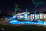 3016 Dune Drive - Photo 51