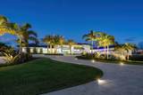 3016 Dune Drive - Photo 57