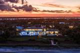 3016 Dune Drive - Photo 59