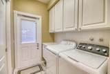 148 Ashley - Photo 8