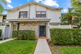 4821 22nd Street - Photo 1