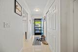 4821 22nd Street - Photo 10
