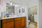 4821 22nd Street - Photo 13