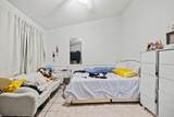 4821 22nd Street - Photo 14