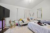 4821 22nd Street - Photo 15