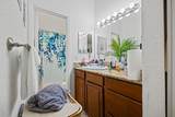 4821 22nd Street - Photo 16