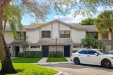 4821 22nd Street - Photo 17