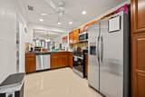 4821 22nd Street - Photo 2