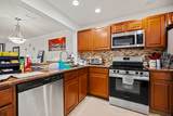 4821 22nd Street - Photo 4