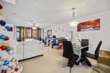 4821 22nd Street - Photo 5