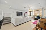 4821 22nd Street - Photo 7